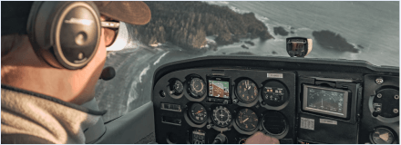 2,000 pilots by 2025 – Lufthansa’s new campaign
